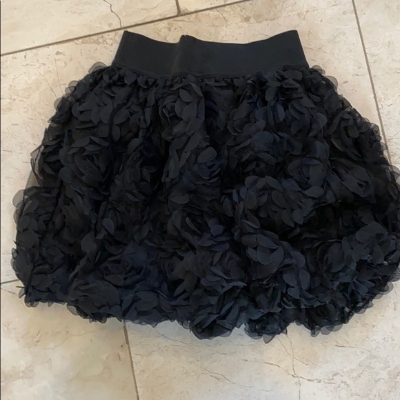 Skirt - Picture 3 of 4